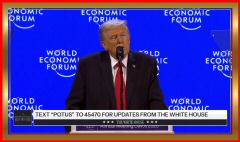 2026-01-21 at 11.35.39 PM.jpeg